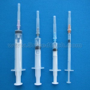 https://www.srmedtech.com/31-179-thickbox/self-destruction-syringes.jpg