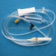 infusion sets